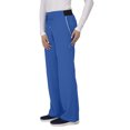 thumbnail image 7 of Healing Hands HH360 Women's Nisha 6-Pocket Scrub Pant, 7 of 7
