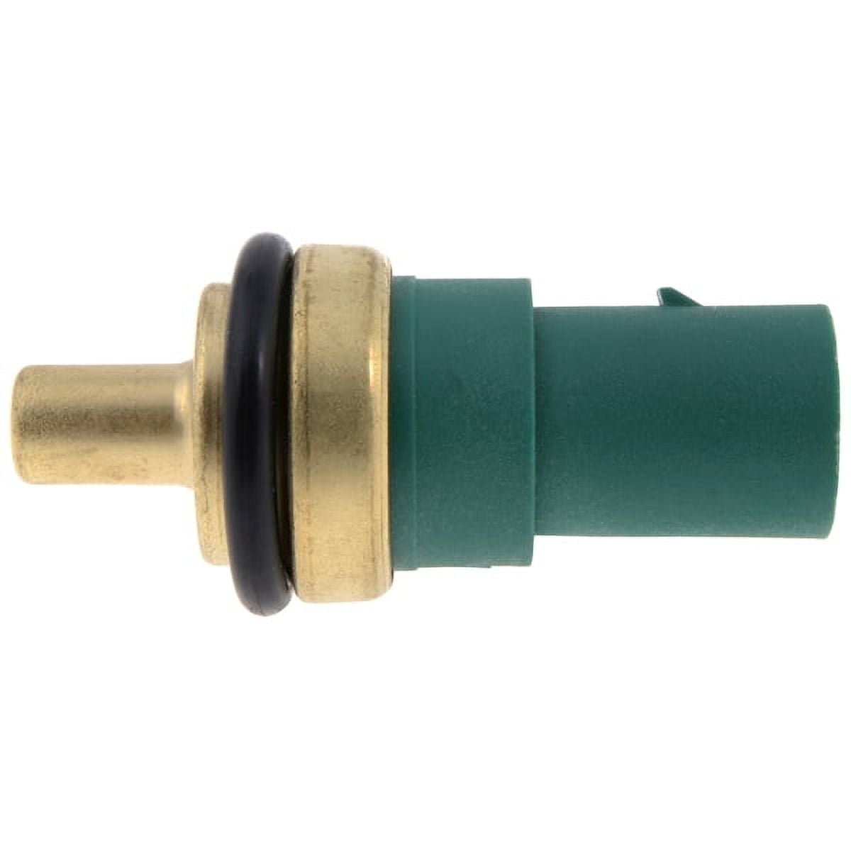 Engine Coolant Temperature Sensor