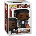 thumbnail image 1 of POP Rocks: Shaboozey- Tipsy, 1 of 1
