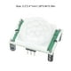 thumbnail image 4 of Inteprter Módulo de Sensor infrarrojo, módulos de inducción de cuerpo humano profesionales duraderos, placa PIR, suministros electrónicos, Electrónica miscelánea, 4 of 6