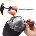 thumbnail image 4 of Bolsa para Portavasos de bicicleta ANGGREK Bolsa para botella de agua A Prueba de agua, 4 of 7