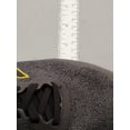 thumbnail image 4 of New Balance Sneakers Mens Fresh Foam Arishi Gray 7 Running Shoes Casual Marismg3, 4 of 6