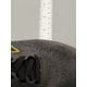 thumbnail image 4 of New Balance Sneakers Mens Fresh Foam Arishi Gray 7 Running Shoes Casual Marismg3, 4 of 6
