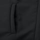 thumbnail image 3 of Ceisia Women's Solid Color Casual Jacket Long Sleeve Zip Gift Up Outerwear with Pockets Turndown Collar, 3 of 8