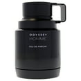 thumbnail image 2 of Armaf Odyssey - Homme Black , 2.02 oz EDP Spray, 2 of 6
