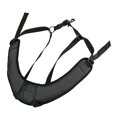 thumbnail image 1 of Saxofón profesion Correa de cuello de hombro doble Longitud Correa de hombro de saxofón para saxofón tenor Saxofón Yuyangstore correa de hombro doble, 1 of 8