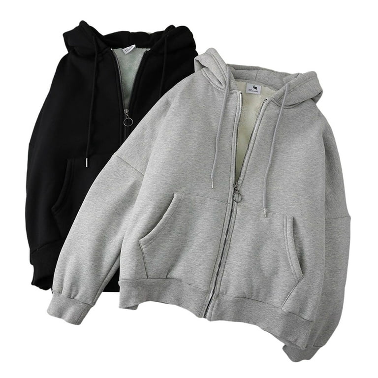 Hoodie drawstring deals