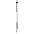 thumbnail image 3 of Set de bolígrafo/lápiz de regalo Zebra Pen G-750 y M-701 Metal Barrel, 3 of 6