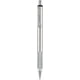 thumbnail image 3 of Set de bolígrafo/lápiz de regalo Zebra Pen G-750 y M-701 Metal Barrel, 3 of 6