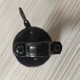 thumbnail image 2 of MYG Bicycle Bike Bell Retro Nostalgia Classical Bell, 2 of 8