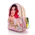 thumbnail image 3 of Mochila Los Polinesios "You are enough", 3 of 4