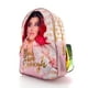 thumbnail image 3 of Mochila Los Polinesios "You are enough", 3 of 4