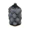 thumbnail image 1 of Bolso DE ALMACENAMIENTO DE la bola Ormromra bolsa multiusos del gimnasio DE malla DE nylon SM-322-1, 1 of 6