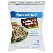 Weight Watchers Chicken Tenders - 15 CT2.0 OZ