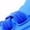 Pacific Blue, variant on CROSSKIX APX Water Shoes, Color: Patriot, Size: 12M/14W