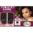 thumbnail image 2 of The Creme Shop x Hello Kitty ""Classic White"" Teddy Headyband Spa Diadema para lavar la cara Cuidado de la piel Diademas suaves y esponjosas para mujeres, 2 of 5
