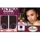 thumbnail image 2 of The Creme Shop x Hello Kitty ""Classic White"" Teddy Headyband Spa Diadema para lavar la cara Cuidado de la piel Diademas suaves y esponjosas para mujeres, 2 of 5