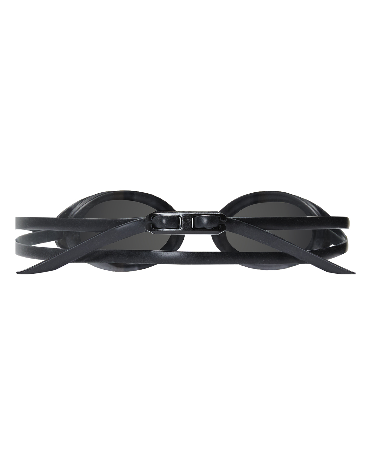 TYR Vecta Mirrored Adult Racing Swim Goggle photo 3