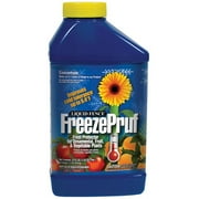 Liquid Fence 1010 32 Oz Concentrate Liqu