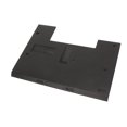 thumbnail image 1 of Laptop Laptop Bottom Base Case For  Replacement Laptop Bottom Case Base Enclosure Lower Cover For  8460P 8470P, 1 of 8