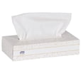 thumbnail image 1 of PREMIUM FACIAL TISSUE 2 PLY 100 SHEETS X 30 BOXES, 1 of 1