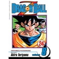 thumbnail image 2 of Dragon Ball Z, Vol. 8, 2 of 2