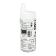 thumbnail image 5 of Tajima PLC2-W300 Micro Chalk Ultra-Fine Chalk 300g / 10.5 oz. Easy-fill Nozzle - White (2 Pack), 5 of 6