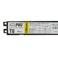 thumbnail image 2 of AccuPro A3-RC-232IP-120-1 Instant-Start Electronic Ballast, 2-Lamp, 32W T8, F32T8, 120V, 2 of 3