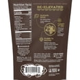 thumbnail image 4 of Sunwarrior Be Well Organic Cacao Powder, Unsweetened Non-Alkalized Superfood Supplement, Antioxidant Support, 7.9 oz, 4 of 8