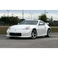 thumbnail image 2 of 15" inch Stainless Steel Antenna Mast Power Radio AM/FM for NISSAN 370Z 2009-2019 New, 2 of 4