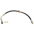 thumbnail image 2 of Raybestos BH38870 Professional Grade Hydraulic Brake Hose Fits select: 1991-1997 CHEVROLET S TRUCK, 1993-1997 CHEVROLET BLAZER, 2 of 5