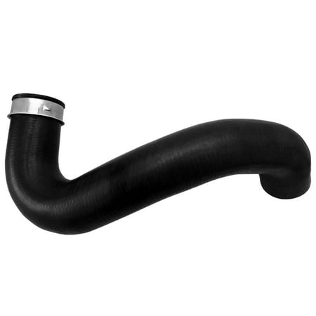 BOXI Turbocharger Intercooler Hose Assembly For 2003-2006 Dodge Sprinter 2500 3500/2002-2006 Mercedes-Benz Sprinter 2500 3500 2.7 L5 DIESEL / 26272 5120147AA