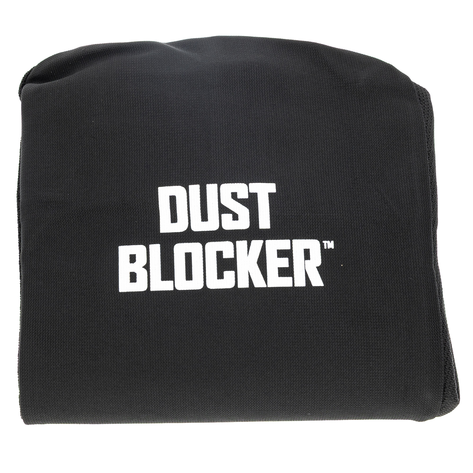 MTD 664P05322A 21" Grassbag Black Craftsman M235 M275 M270 M260 M255 M250