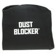thumbnail image 2 of MTD 664P05322A 21" Grassbag Black Craftsman M235 M275 M270 M260 M255 M250, 2 of 9