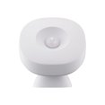 thumbnail image 4 of Samsung SmartThings - Détecteur de Mouvement - Sans Fil - ZigBee 3.0 - Blanc, 4 of 10