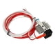 thumbnail image 4 of 3D Printer Hot End Kit for Neo/V2 Neo/Max Neo Hotend 24V 40W Thermistor 0.4mm Nozzle, 4 of 5