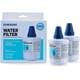 thumbnail image 1 of Filtro de Agua para Refrigerador Samsung AquaPure Plus DA29-00003G, 1 of 2