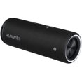 thumbnail image 1 of HUAWEI Sound Joy Portable Bluetooth® Wireless Speaker - 26 Hour Playback, Water Resistant, Fast Charging, 1 of 8