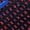 Black/Hyper Pink-Racer Blue, variant on NIKE WOMENS AIR VAPORMAX 2021 FLYKNIT MNS Womens "Hyper Pink" DX2355 001 DX2355 001 from Stadium Goods