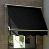 Awntech NEVADA 3 ft. Retractable Window/Entry Awning