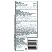 Neutrogena Clear Body SPF 50 Body Sunscreen Spray, Broad Spectrum, Non-Comedogenic, 5 oz