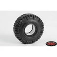 thumbnail image 2 of RC4WD Z-T0183 Rc4WD Interco Super Swamper Tsl Thornbird 1.9 Scale Tires, 2 of 5