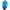 Blue, variant on Women's Long Sleeve Athletic Shirts Sports Quick Drying Shirts Spring Slim Fit Top Crew Neck Workout Gym Tops Blue S