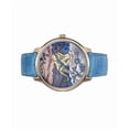 thumbnail image 3 of Mathey-Tissot Tiger Limited Edition Multi-Color Dial Men's Watch H1886TP, 3 of 3