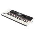 thumbnail image 2 of Nektar Panorama P4 49-key MIDI Controller Keyboard, 2 of 2
