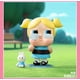 thumbnail image 3 of New Crybaby Blind Box Powerpuff Girls Blossom Bubbles Buttercup Mysterious Surprise Figure Pvc Model Doll Guess Toys Surprised, 3 of 5