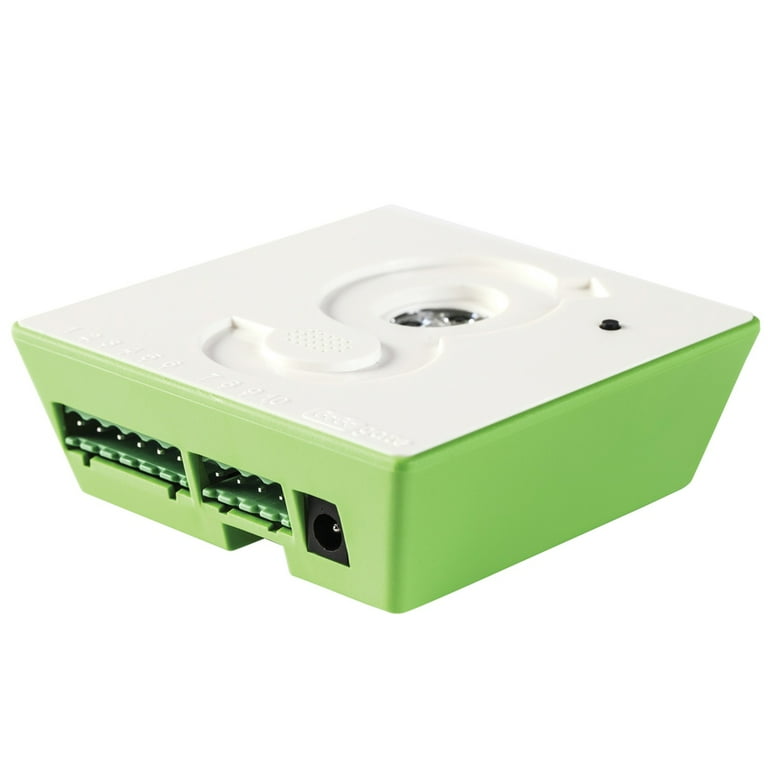Gogogate GGG2-01W-NA-103 Gogogate 2 - Smart Gate Controller