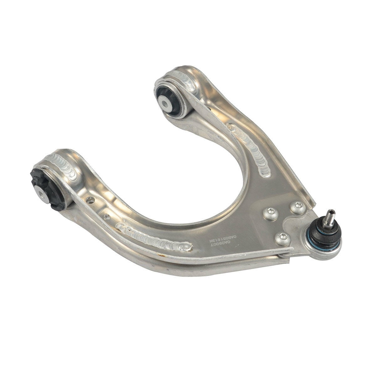 Geelife Front Right Upper Control Arm w/ Ball Joint For Benz CLS-Class E-Class