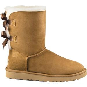 Botas ugg online bailey bow