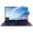 Blue, variant on 2025 Newest Laptop, 15.6-Inch FHD Display Laptop with Intel Quad Core-12th N100(Up to 3.4GHz), 16GB RAM 1TB ROM Business Laptop Computer, Fingerprint, Type C, Windows 11 Home, Blue